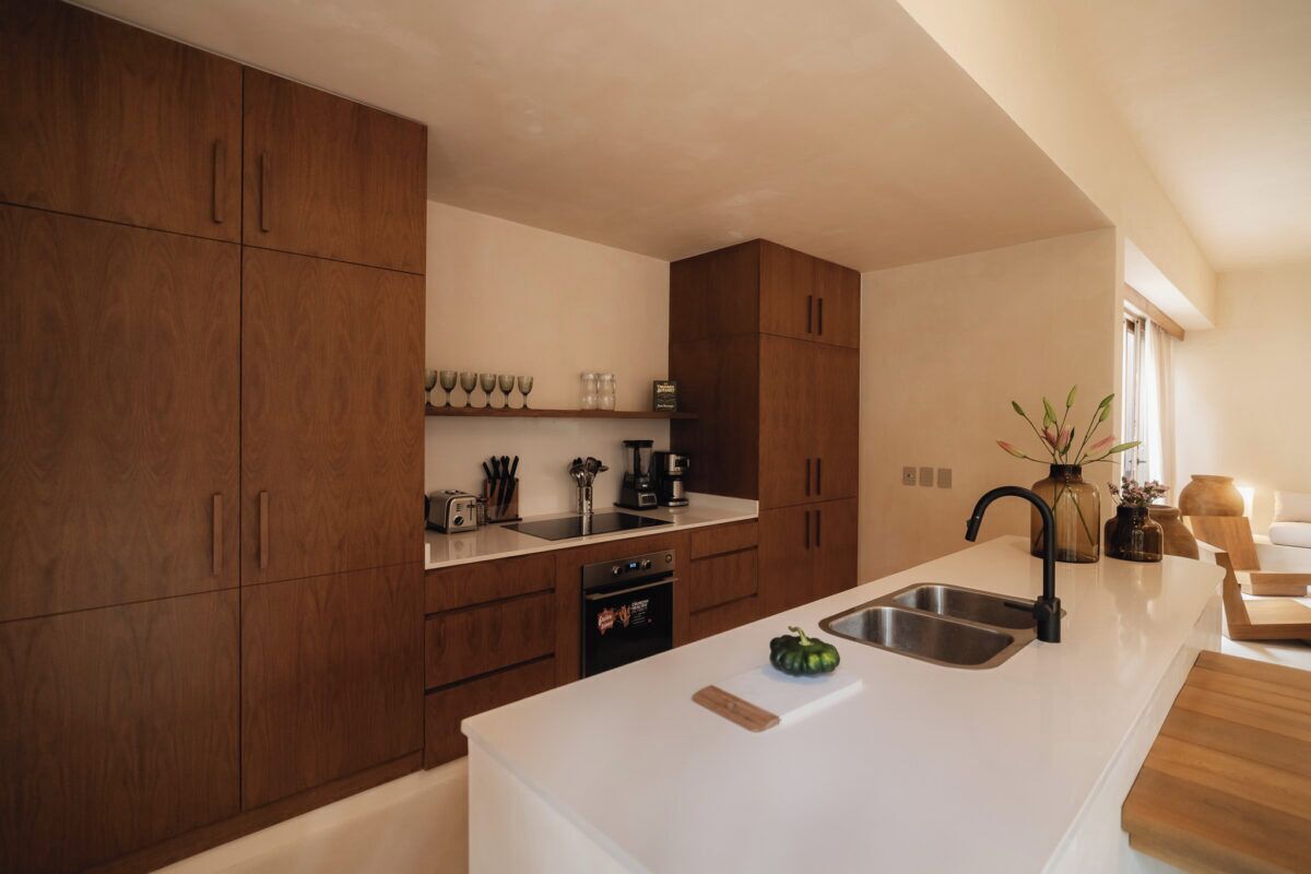 Foto - M11 Casa Leela - Luxe 5BR Villa with 2 Pools
