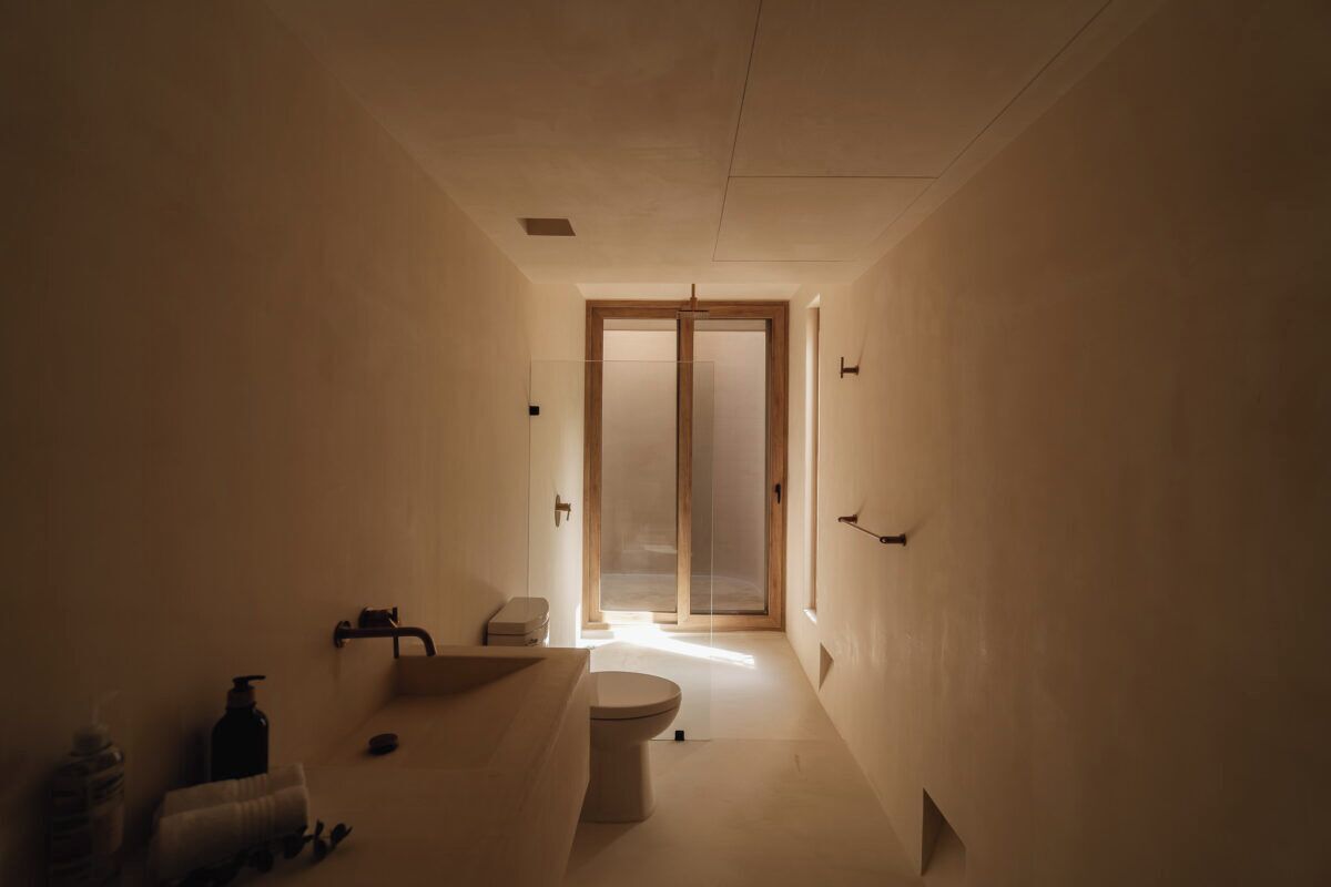 Foto - M11 Casa Leela - Luxe 5BR Villa with 2 Pools