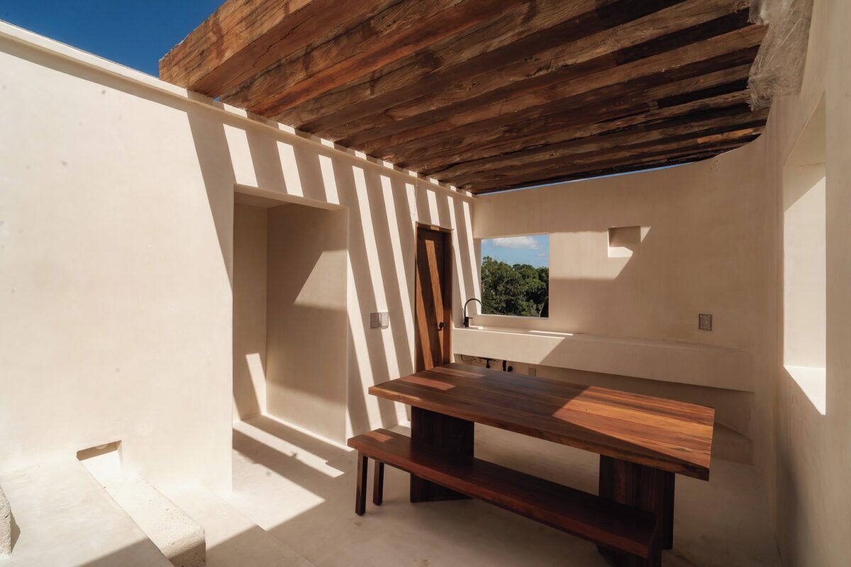 Foto - M11 Casa Leela - Luxe 5BR Villa with 2 Pools