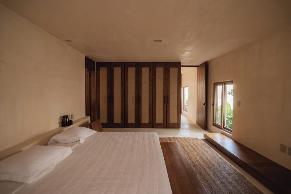 Foto - M11 Casa Leela - Luxe 5BR Villa with 2 Pools