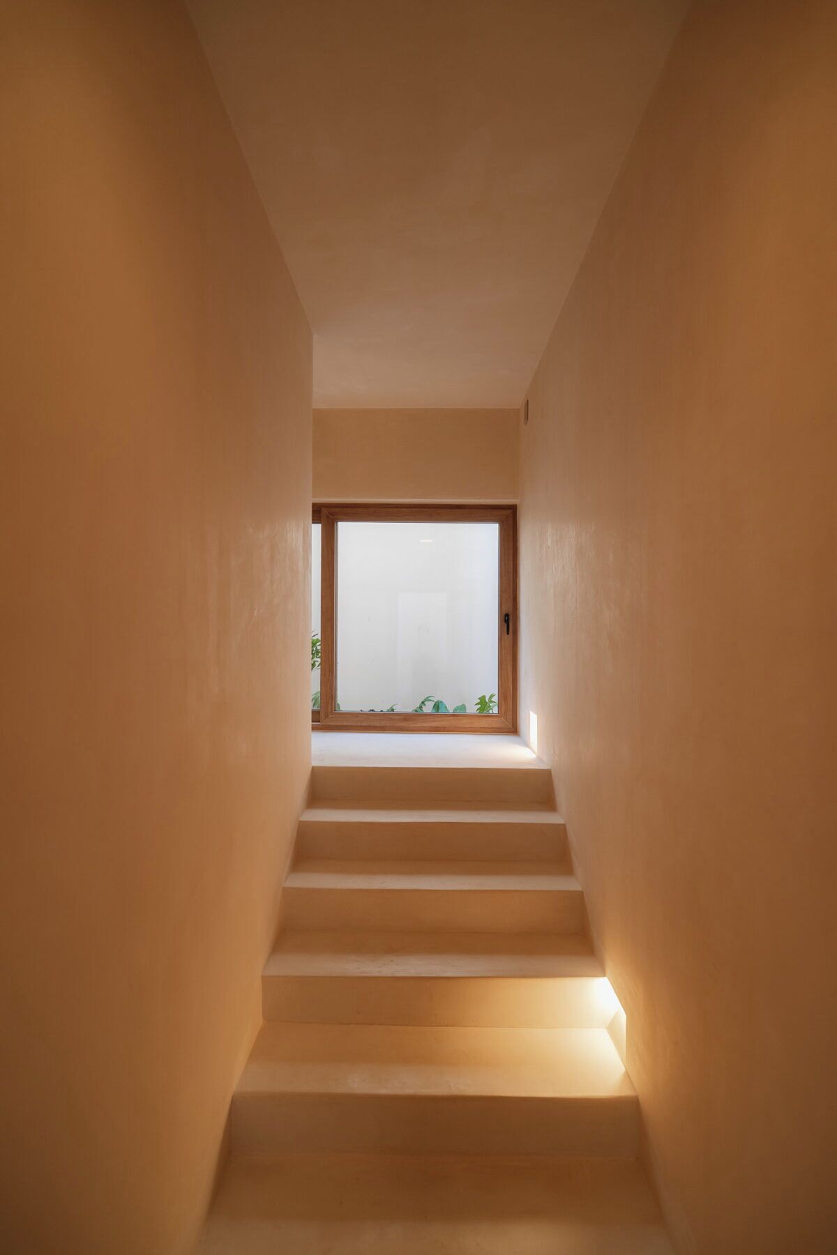 Foto - M11 Casa Leela - Luxe 5BR Villa with 2 Pools
