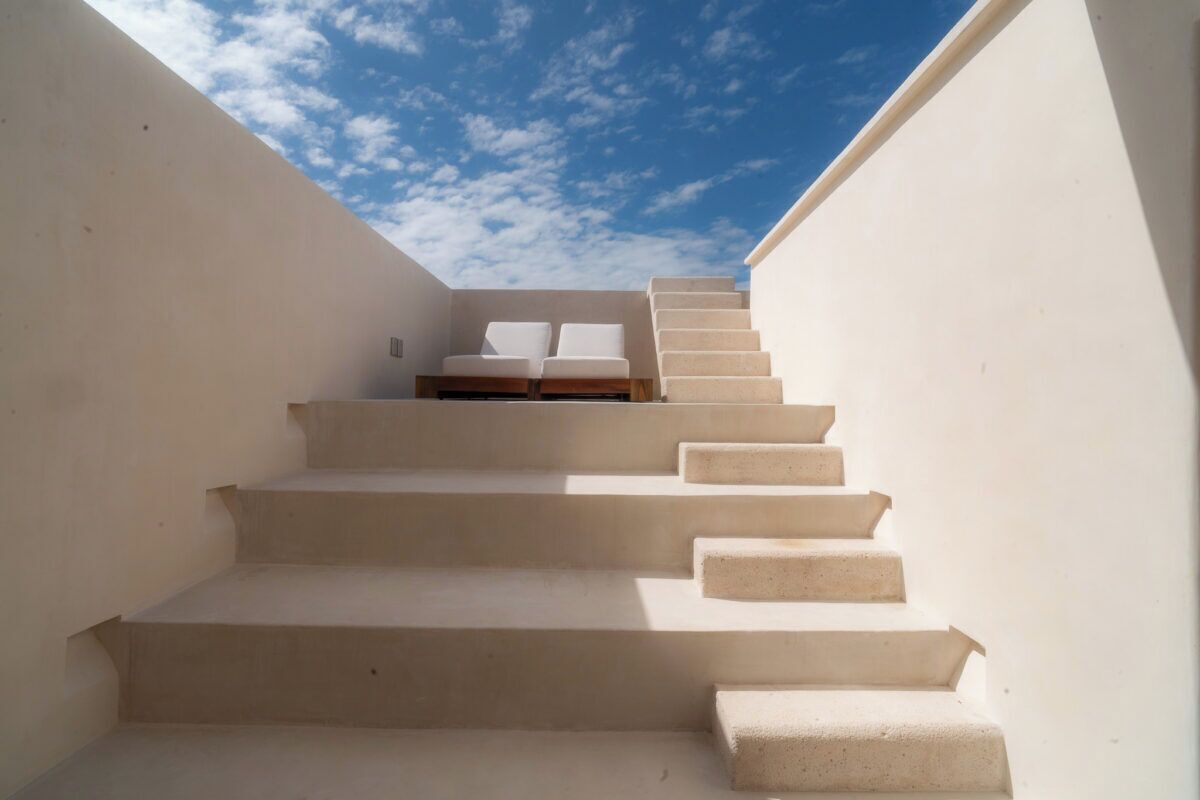 Foto - M11 Casa Leela - Luxe 5BR Villa with 2 Pools
