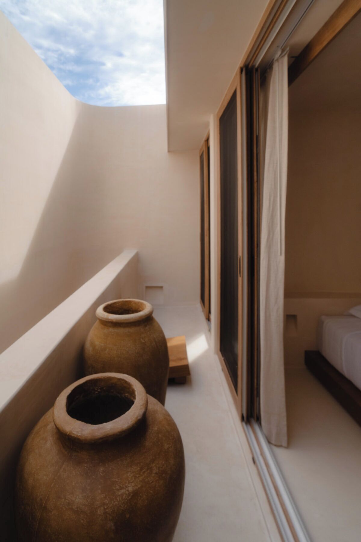 Foto - M11 Casa Leela - Luxe 5BR Villa with 2 Pools
