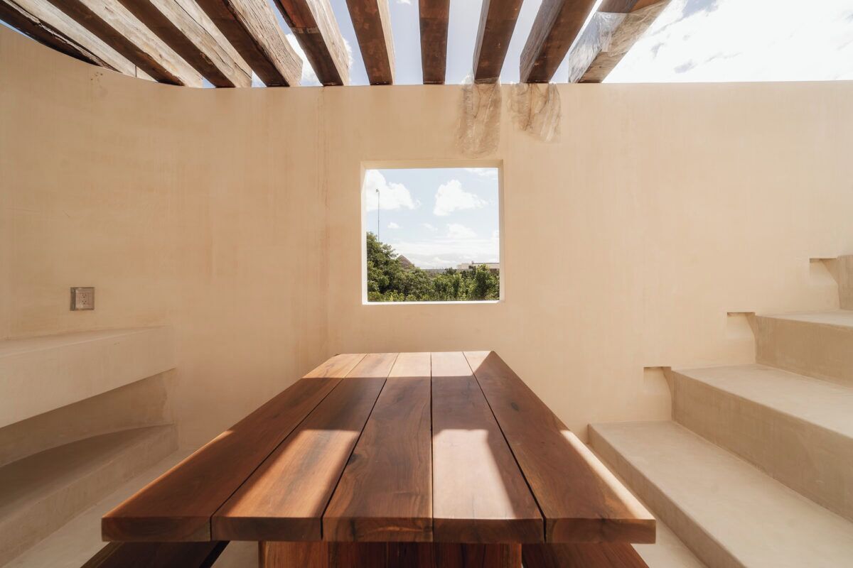 Luxury Villa, Private Pool, Hill View | Terrace/patio