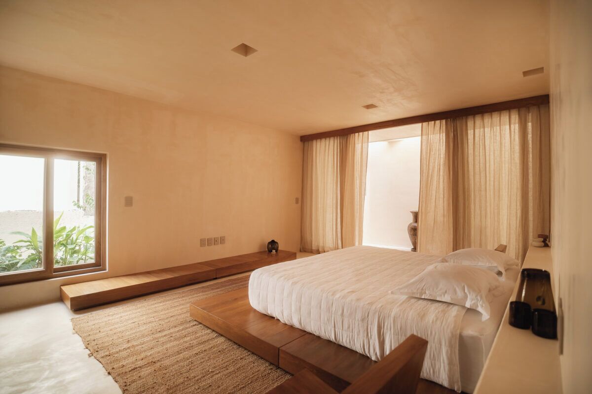 Foto - M11 Casa Leela - Luxe 5BR Villa with 2 Pools