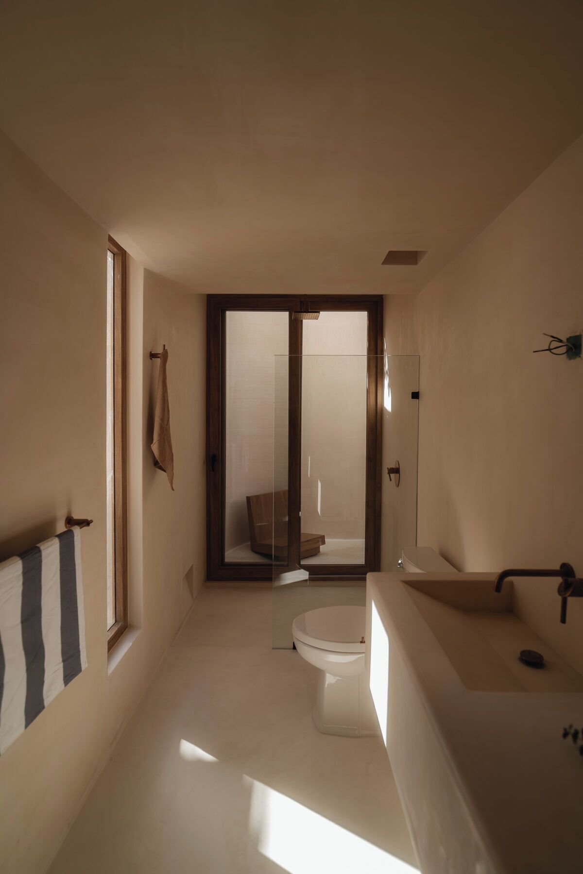 Foto - M11 Casa Leela - Luxe 5BR Villa with 2 Pools