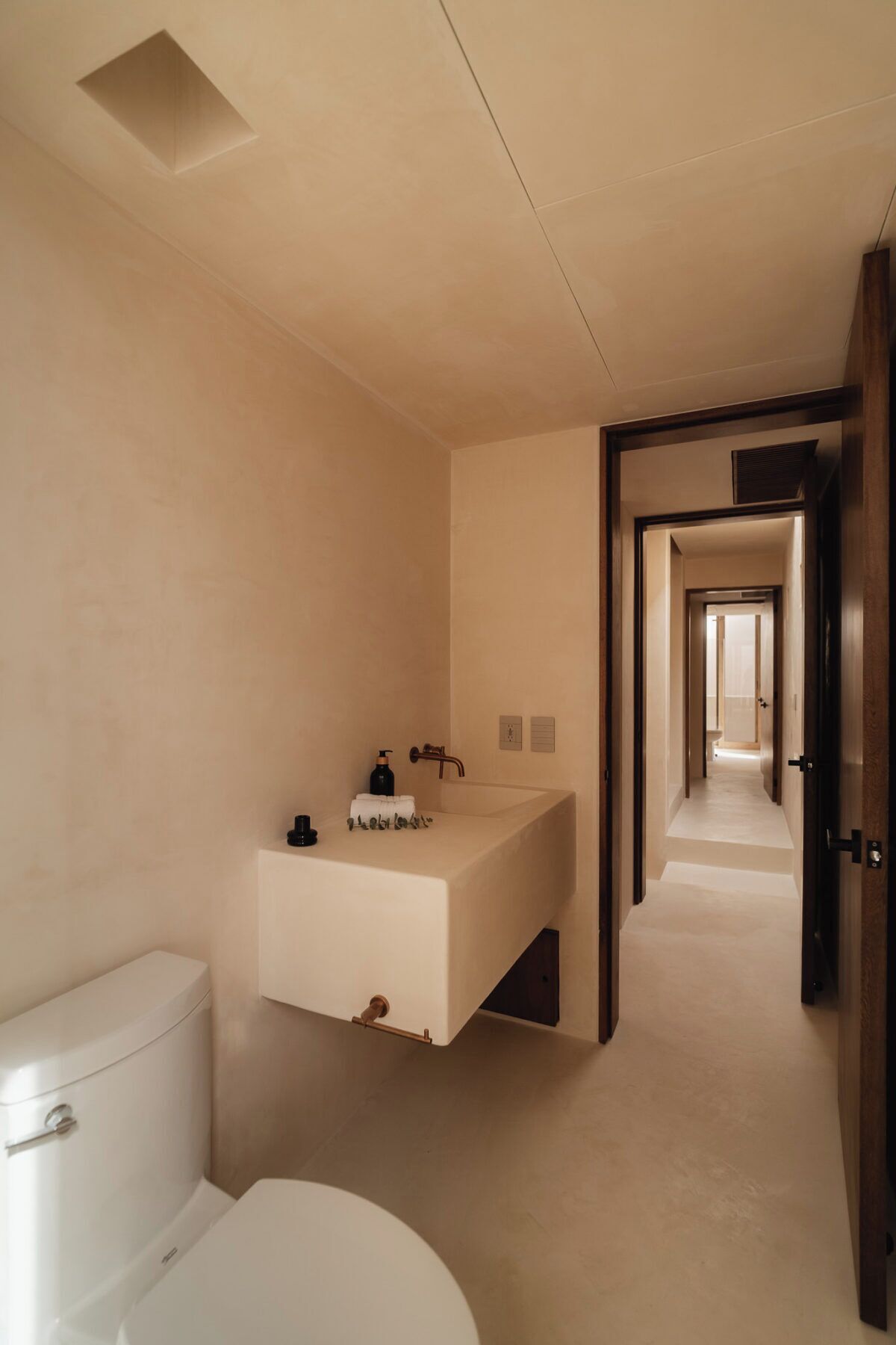 Foto - M11 Casa Leela - Luxe 5BR Villa with 2 Pools