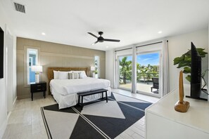 5 chambres, bureau, fer et planche à repasser, Wi-Fi gratuit