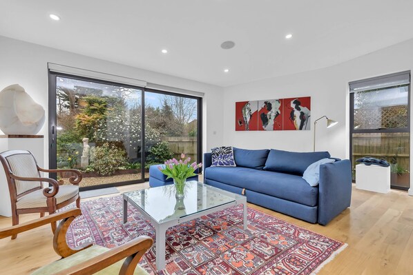 House | 3 bedrooms