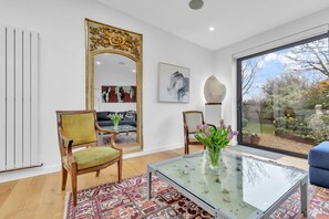 House | 3 bedrooms
