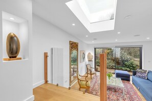 House | 3 bedrooms