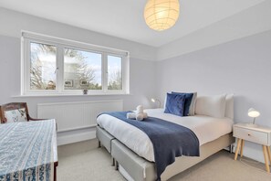 House | 3 bedrooms