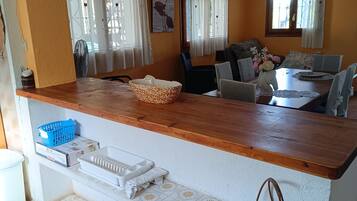 Restauration