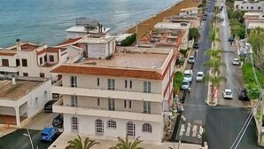 Unclassified image, 2 of 13, button - Hotel Noto Marina Vista Mare (Noto)