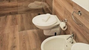 Unclassified image, 5 of 13, button - Hotel Noto Marina Vista Mare (Noto)