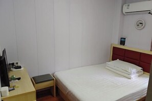 Room - Chun Yi Hotel (Shanghai)