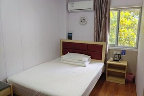 Room - Chun Yi Hotel (Shanghai)