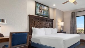4 bedrooms, WiFi, bed sheets