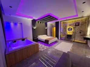 Wellness