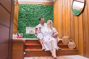 舒适复式房 | 免费 WiFi