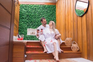 舒适复式房 | 免费 WiFi