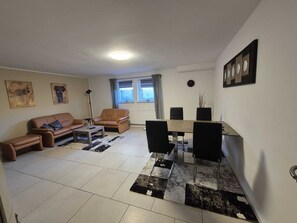 Interior - Eifelglück (Hirten)