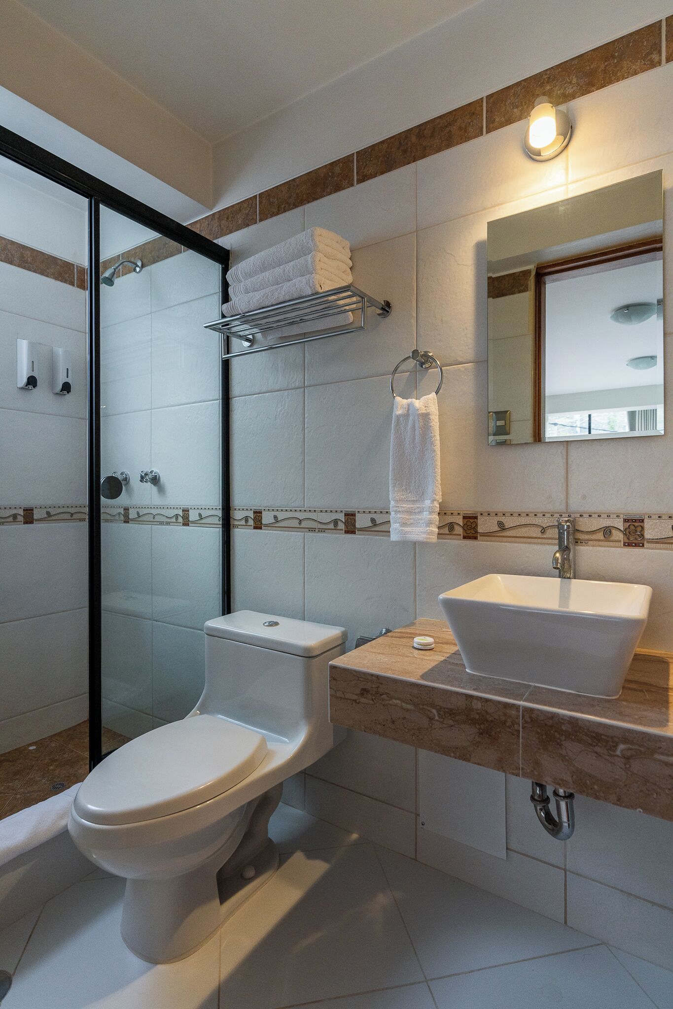 Photo - Cavana Hotel Boutique Cusco