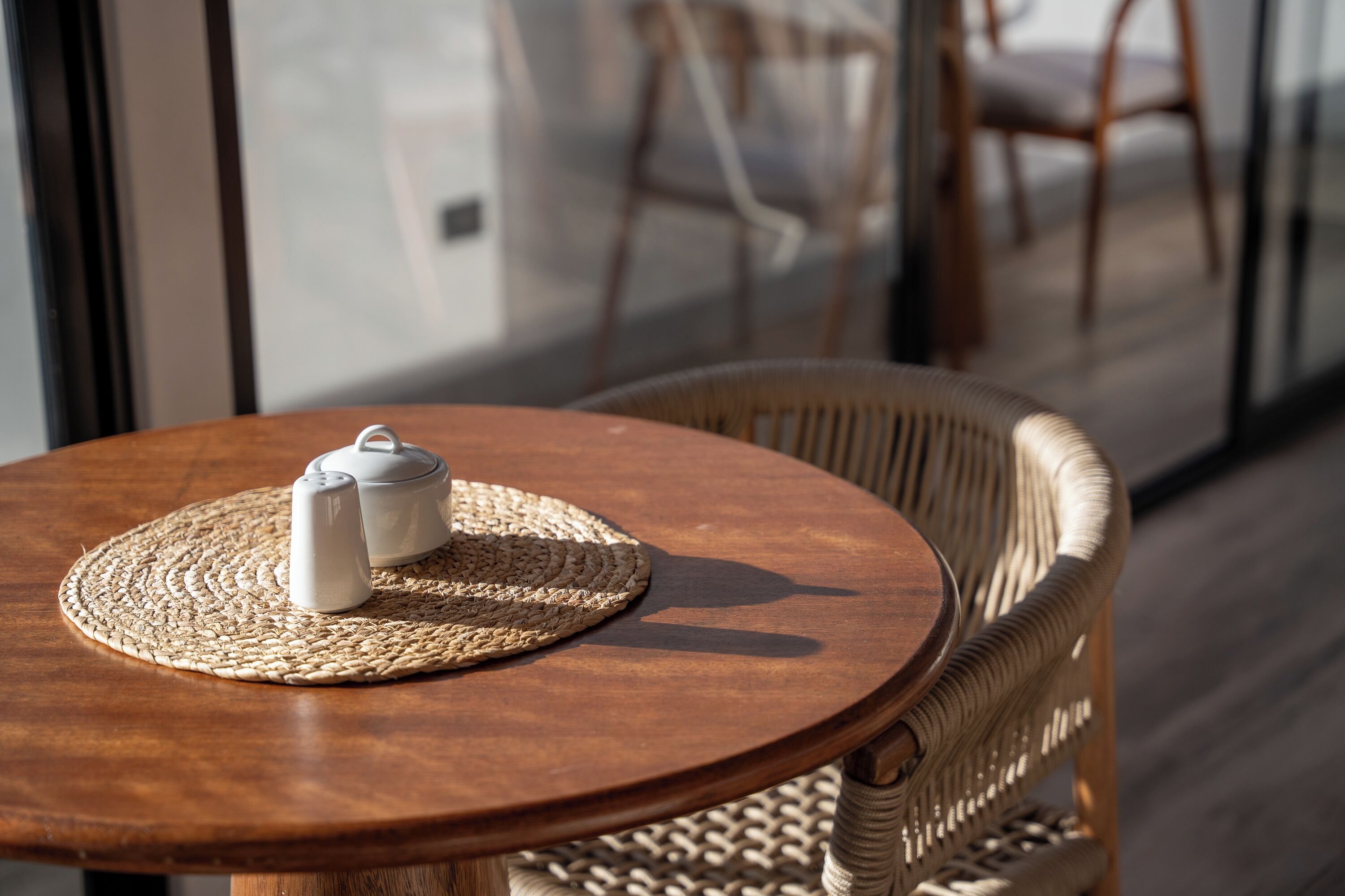 Photo - Cavana Hotel Boutique Cusco