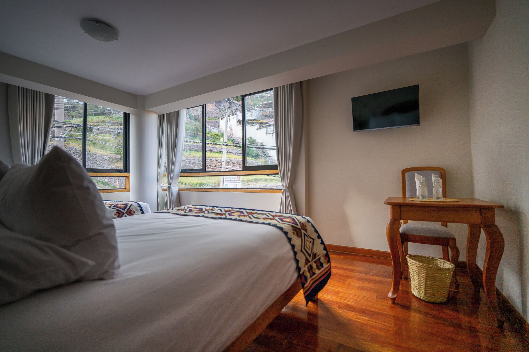 Photo - Cavana Hotel Boutique Cusco
