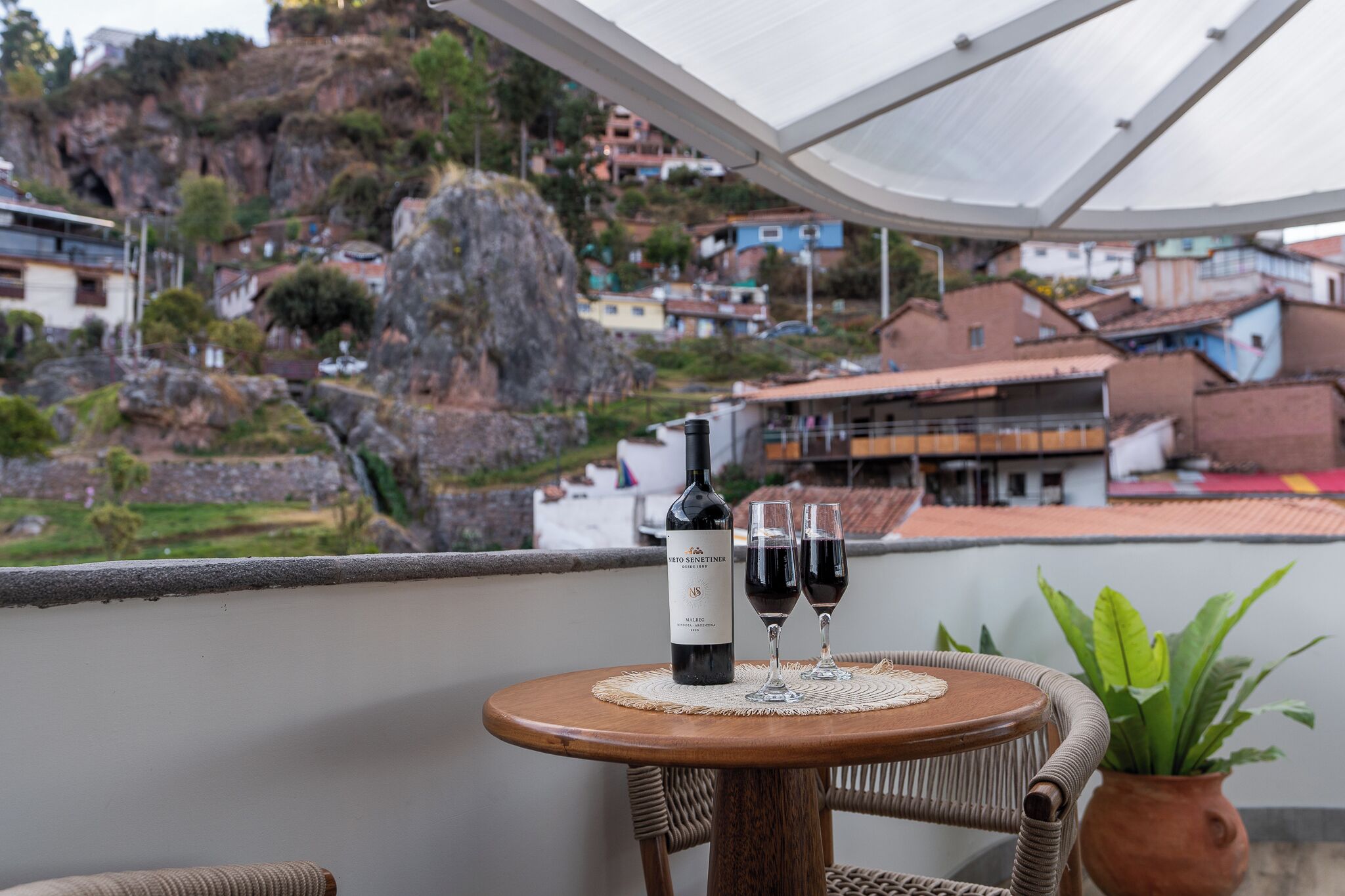 Photo - Cavana Hotel Boutique Cusco