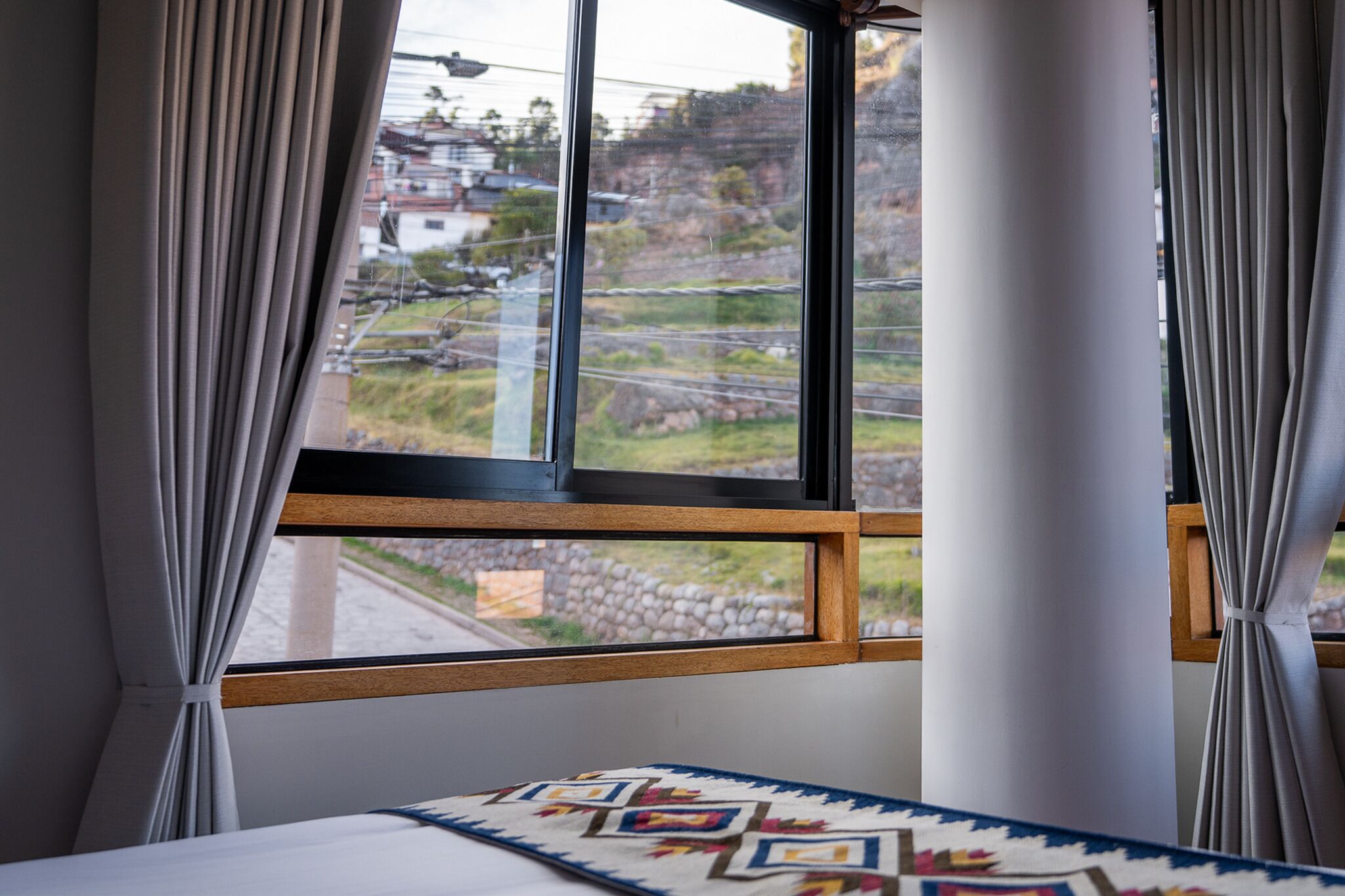 Photo - Cavana Hotel Boutique Cusco