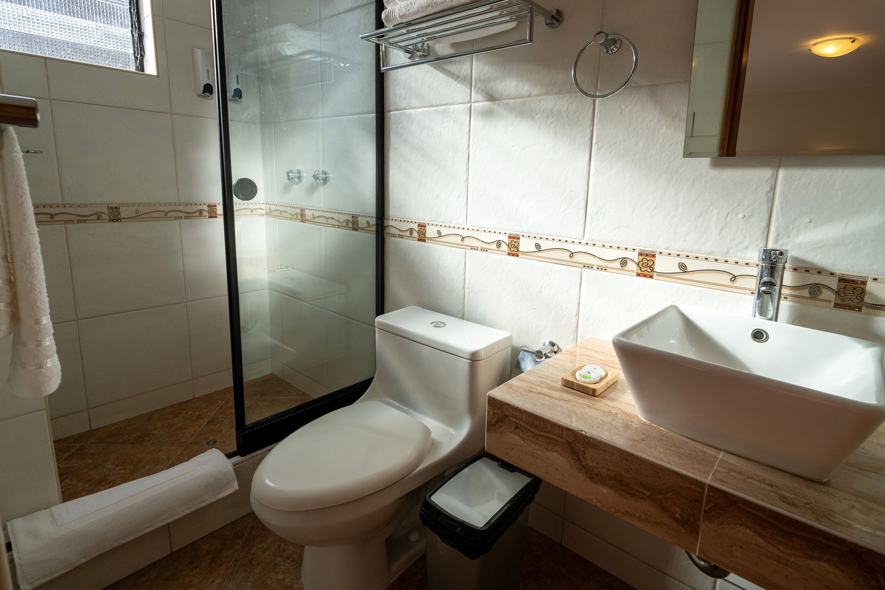 Photo - Cavana Hotel Boutique Cusco