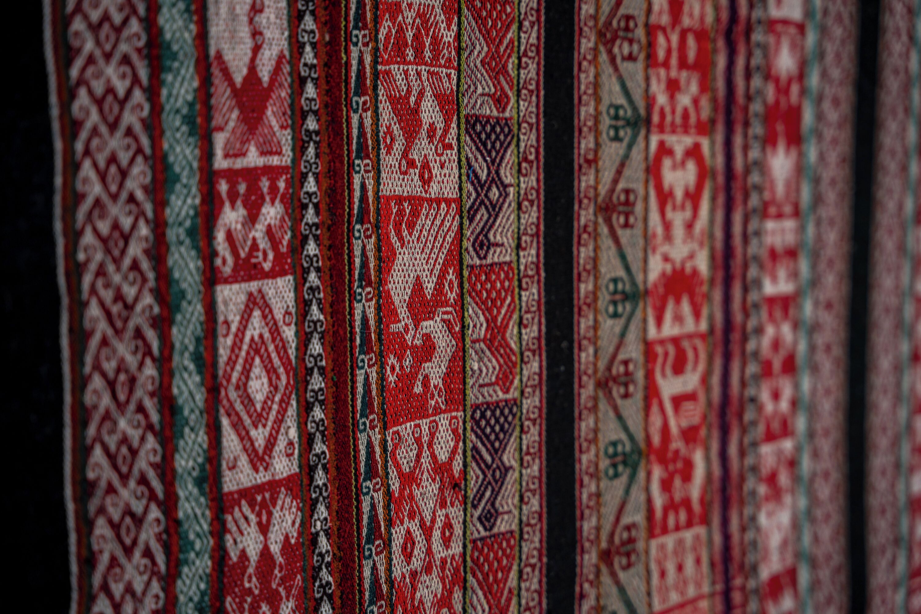 Photo - Cavana Hotel Boutique Cusco