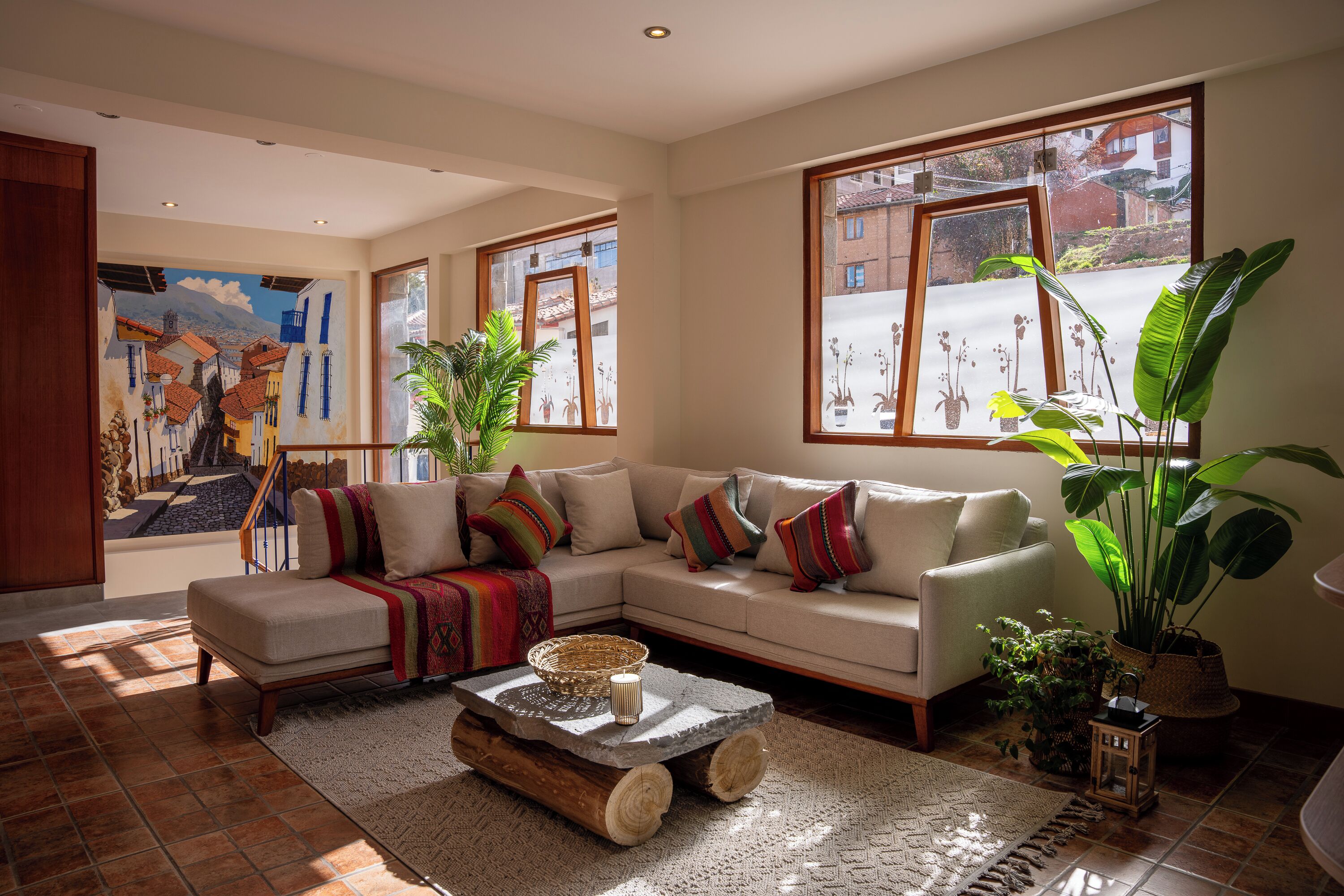 Photo - Cavana Hotel Boutique Cusco