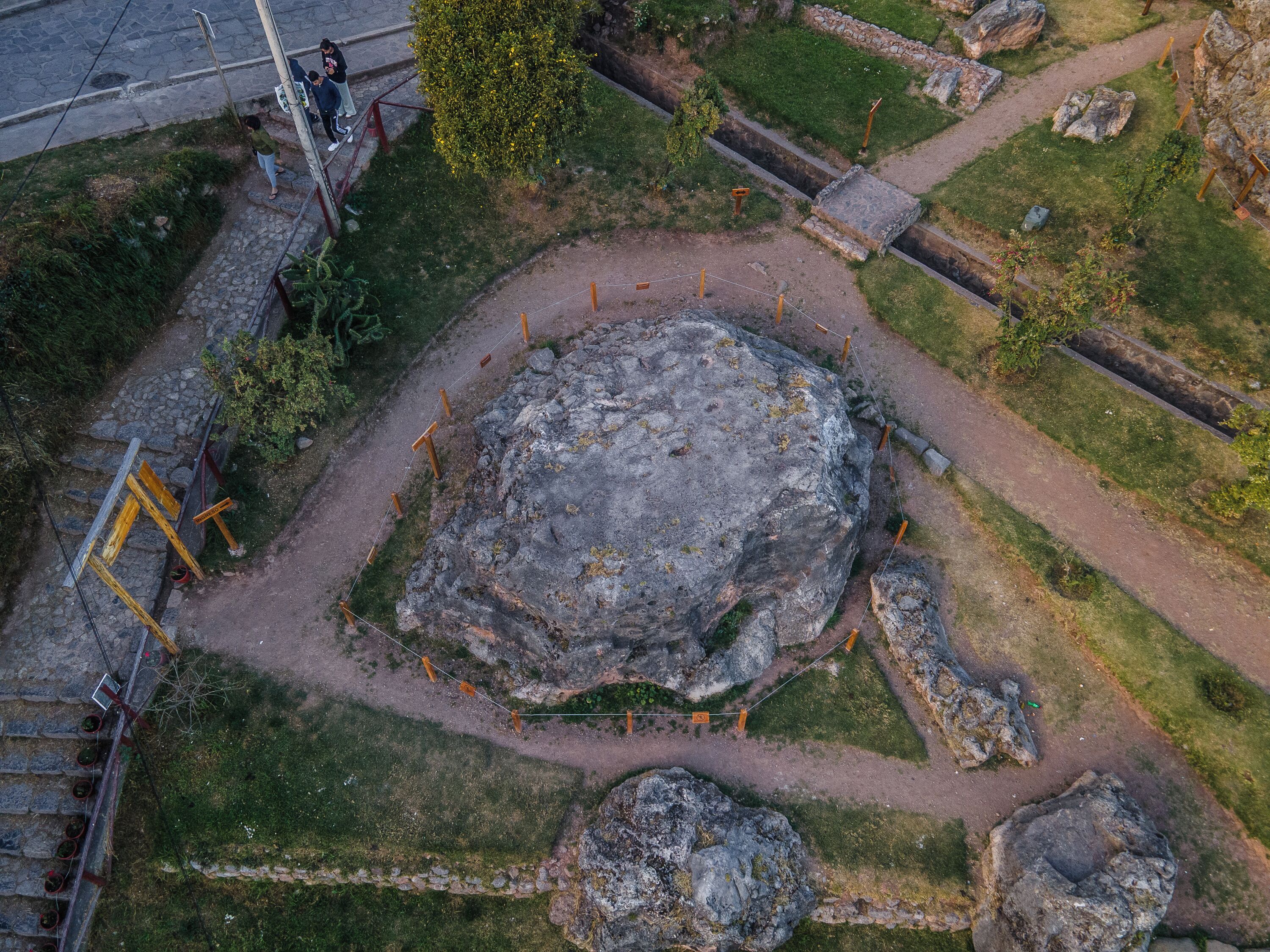Photo - Cavana Hotel Boutique Cusco
