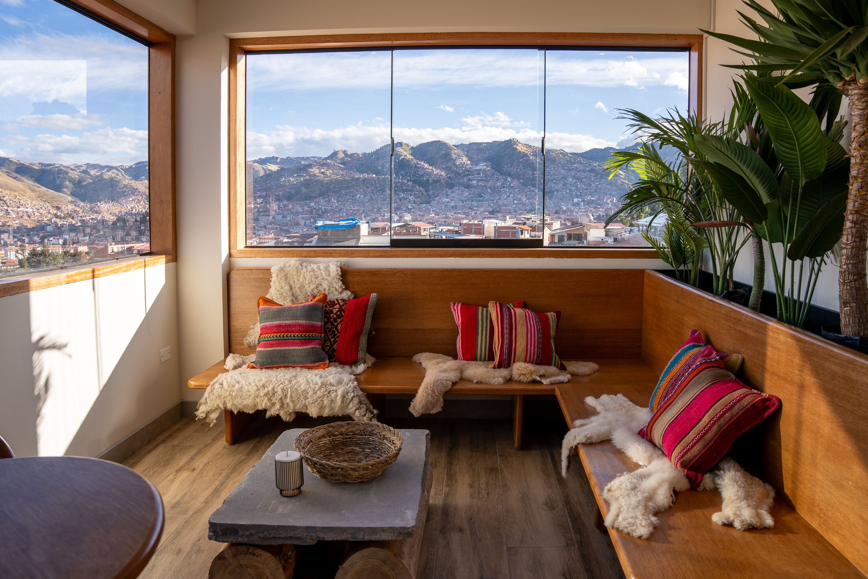 Photo - Cavana Hotel Boutique Cusco