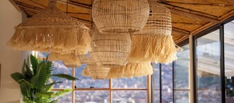 Cavana Hotel Boutique Cusco