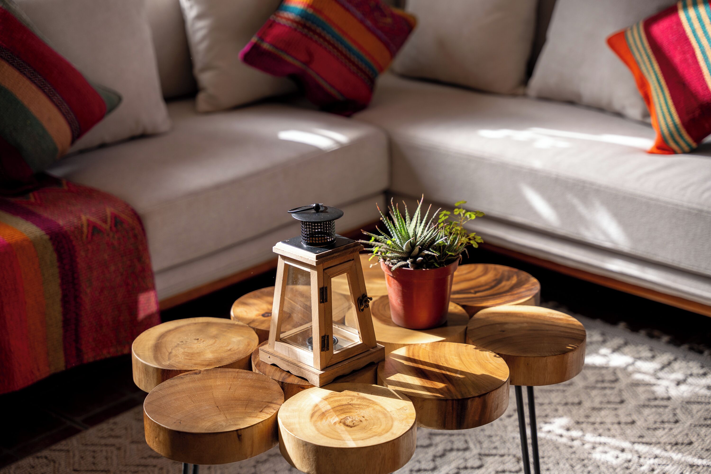 Photo - Cavana Hotel Boutique Cusco