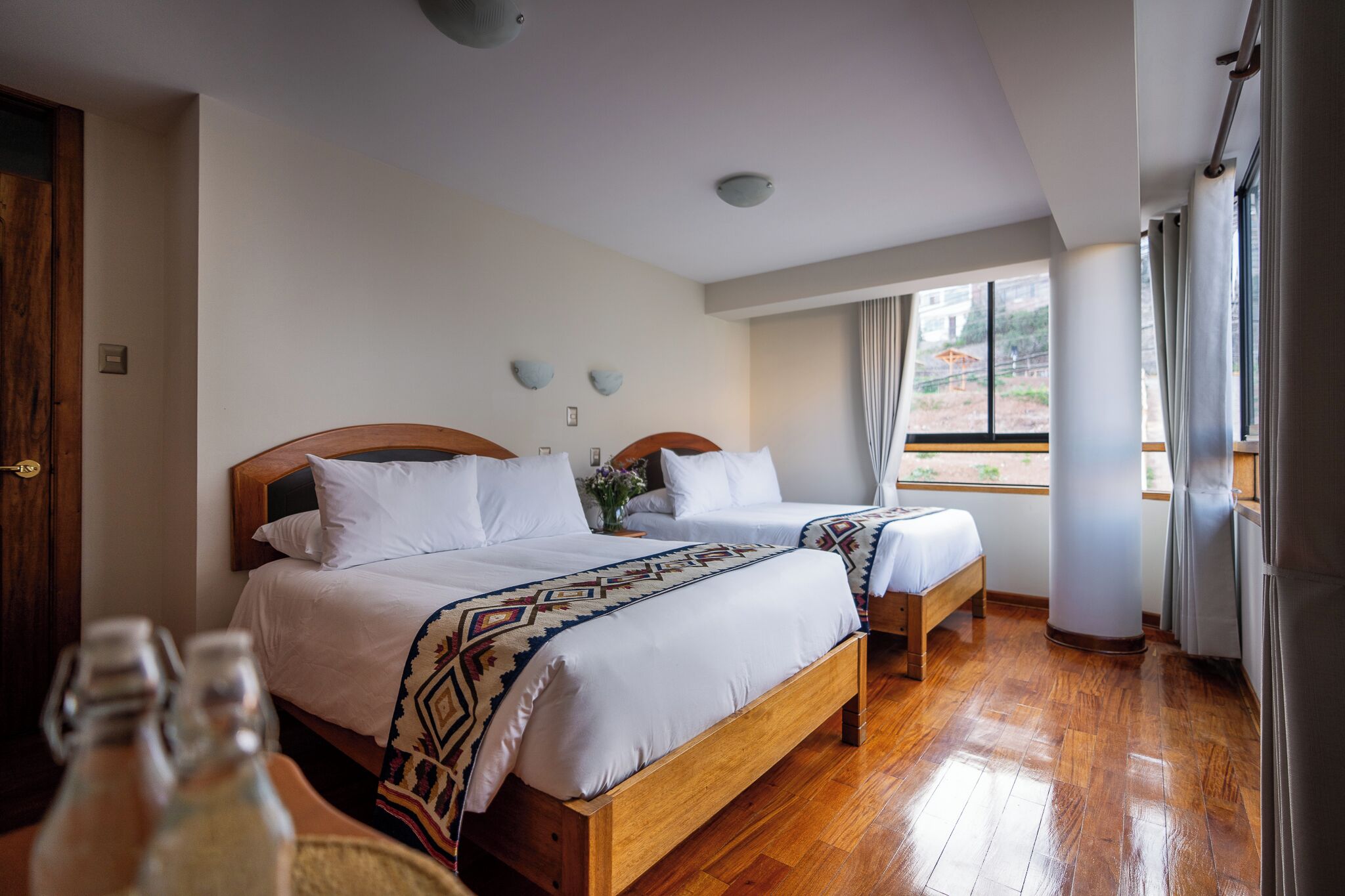 Photo - Cavana Hotel Boutique Cusco