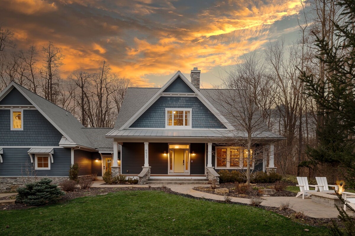 Majoittajan profiilikuva