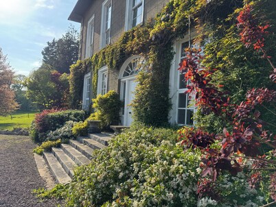 The Blackwater - Marvelous 2-bedroom apartment at The Courtyard Mallow