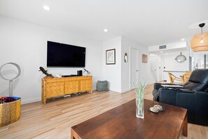 Smart-tv