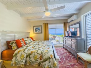 3 dormitorios, escritorio, tabla de planchar con plancha y wifi gratis