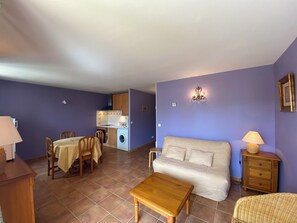 Sala d'estar