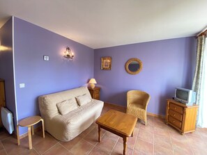 Sala d'estar