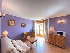 Sala d'estar