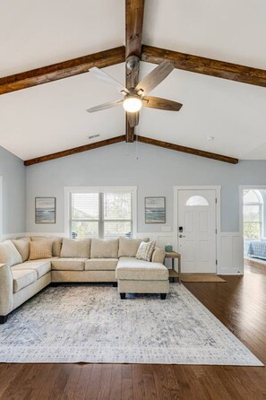 Fernseher, Videospiele