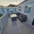 Jayden 3 bed Balcony