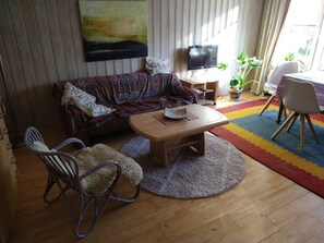 Sala d'estar