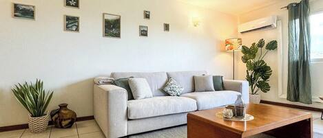 Télévision, livres